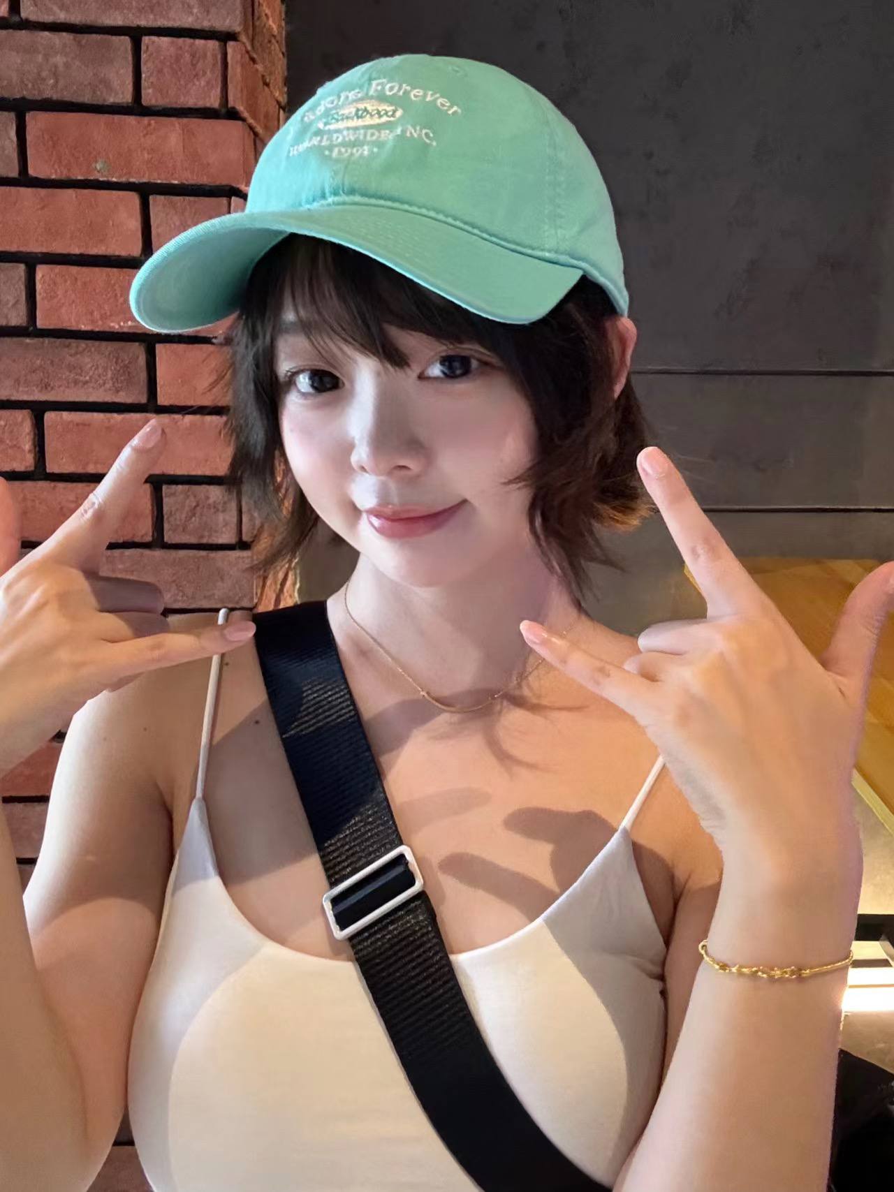 优衣库影片ed2k-常见问题说明